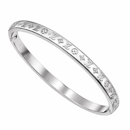 Brazalete LV