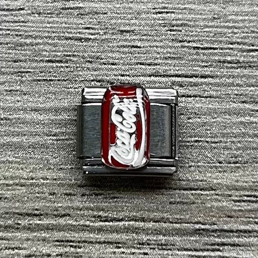 CHARM Coca Cola