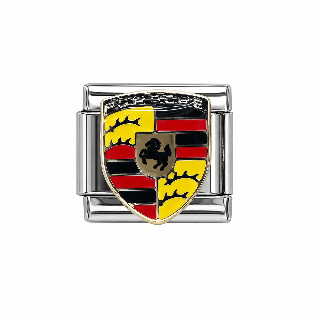 CHARM Porsche