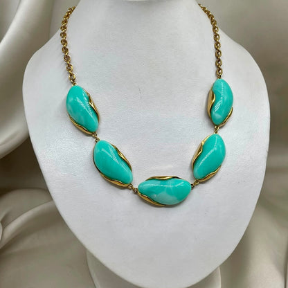 Collar