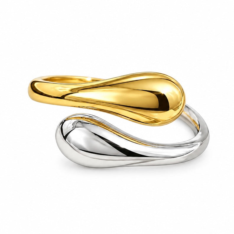 Pulsera Encontrada
