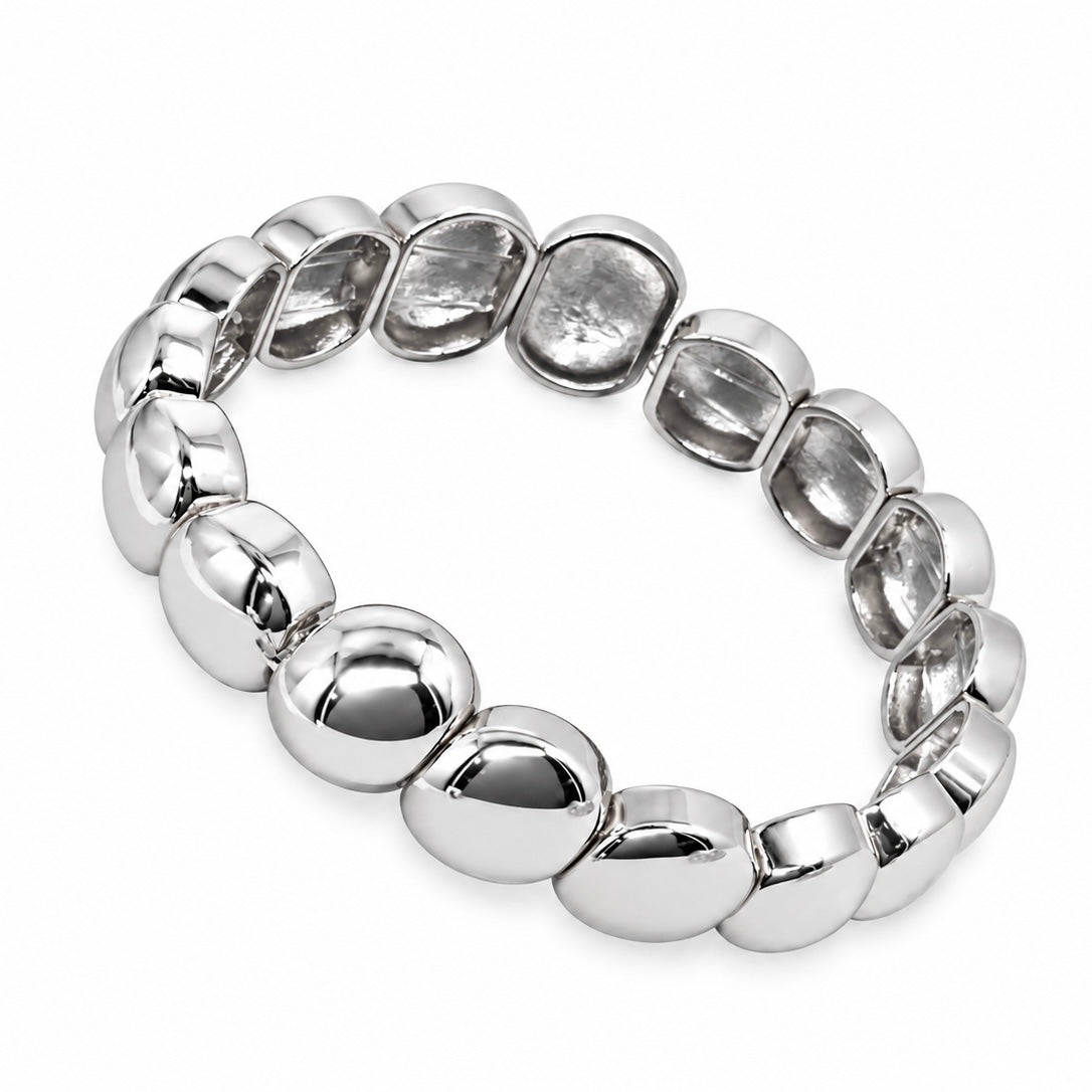 Pulsera Bolas