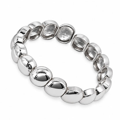 Pulsera Bolas