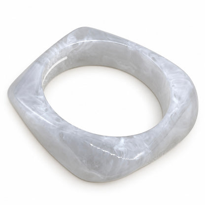 Pulsera Acrílico