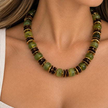Collar