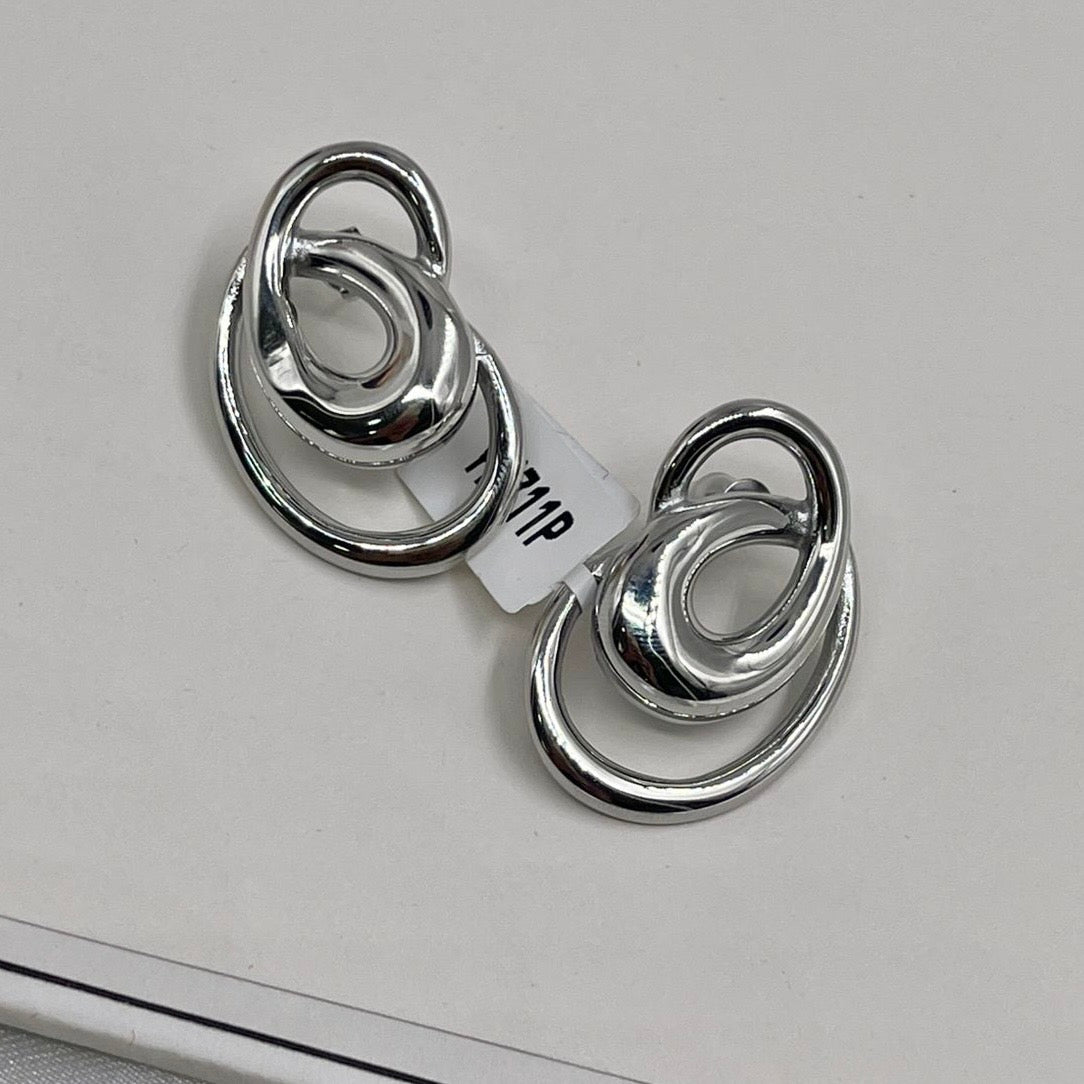 Aretes Garigol