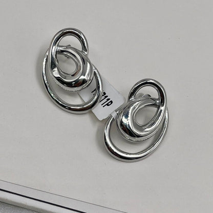 Aretes Garigol