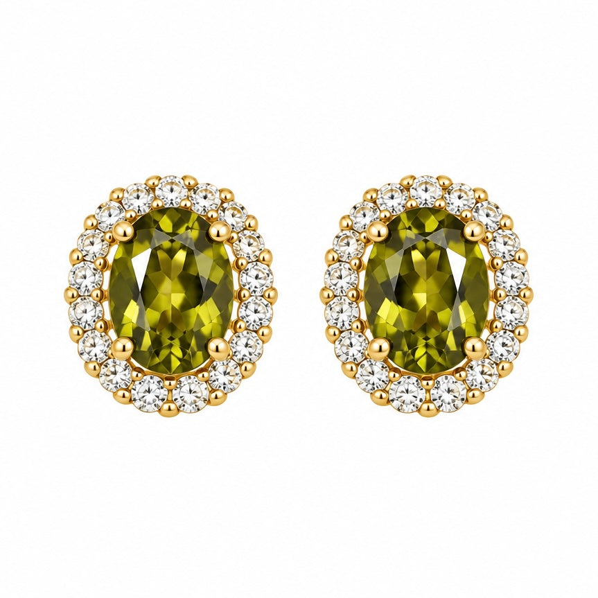 Aretes mini