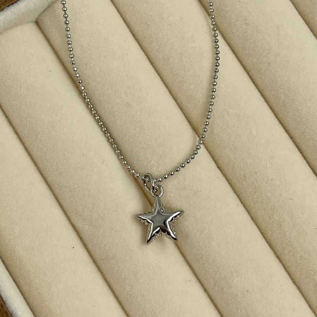 Cadena dije Estrella