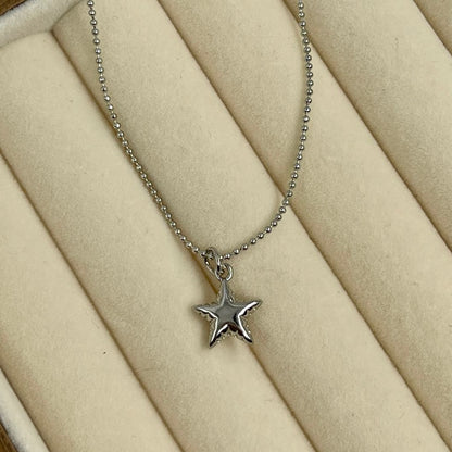 Cadena dije Estrella
