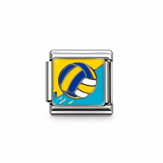 CHARM Voleibol