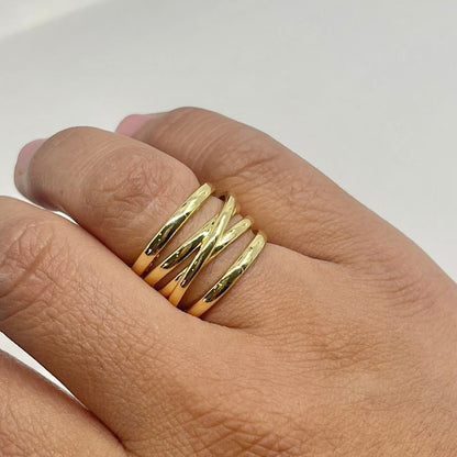 Anillo Fernanda