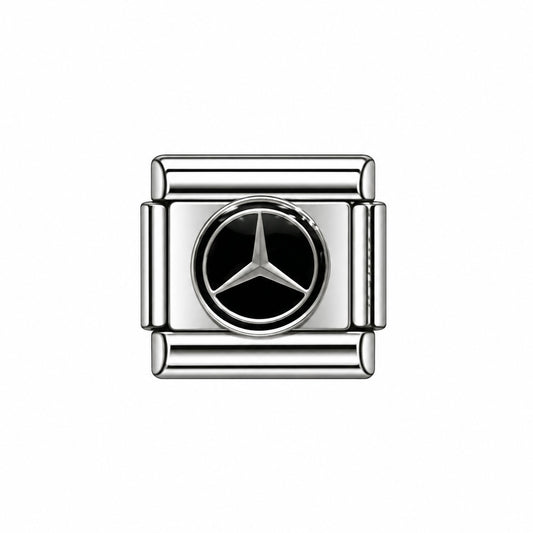 CHARM Mercedes Benz