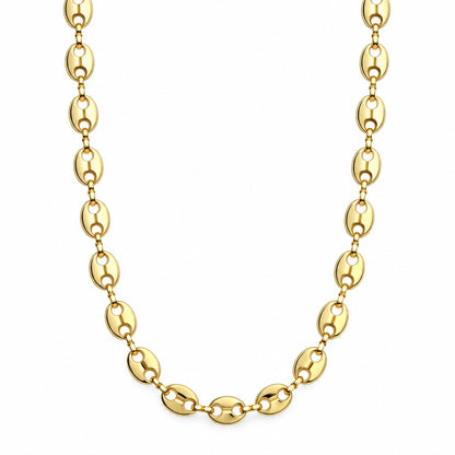 Collar Corcholata