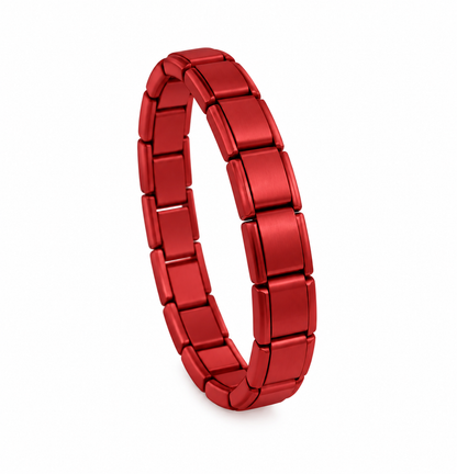 Pulsera Italiana