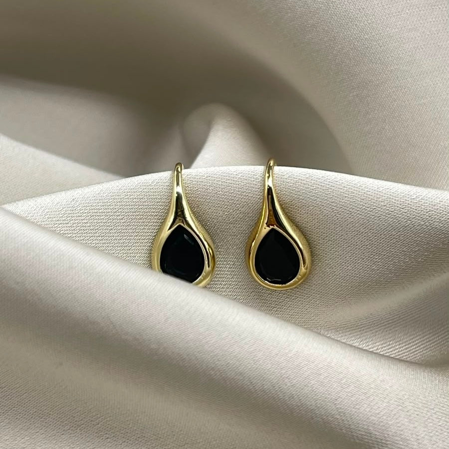 Aretes