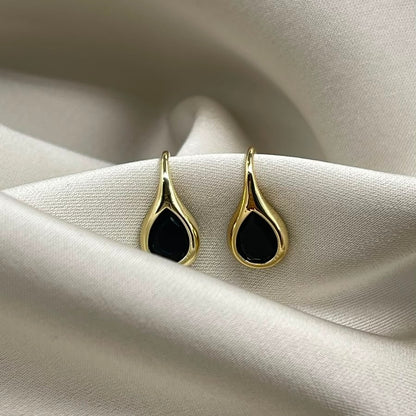 Aretes