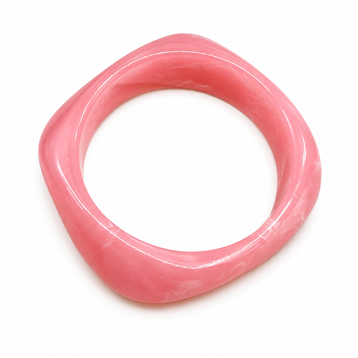 Pulsera ACR Básica