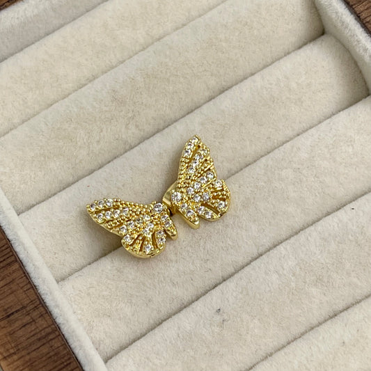 Arestes Poste Alas Mariposa 🦋