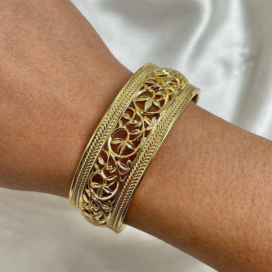 Brazalete Romano