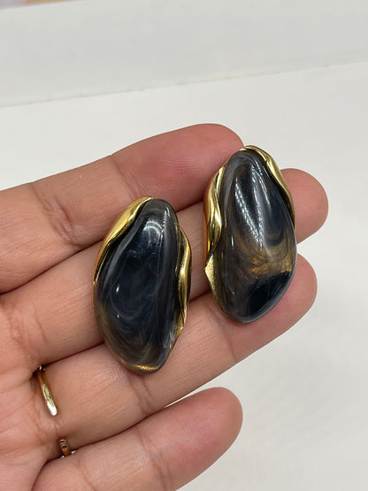 Aretes Grande