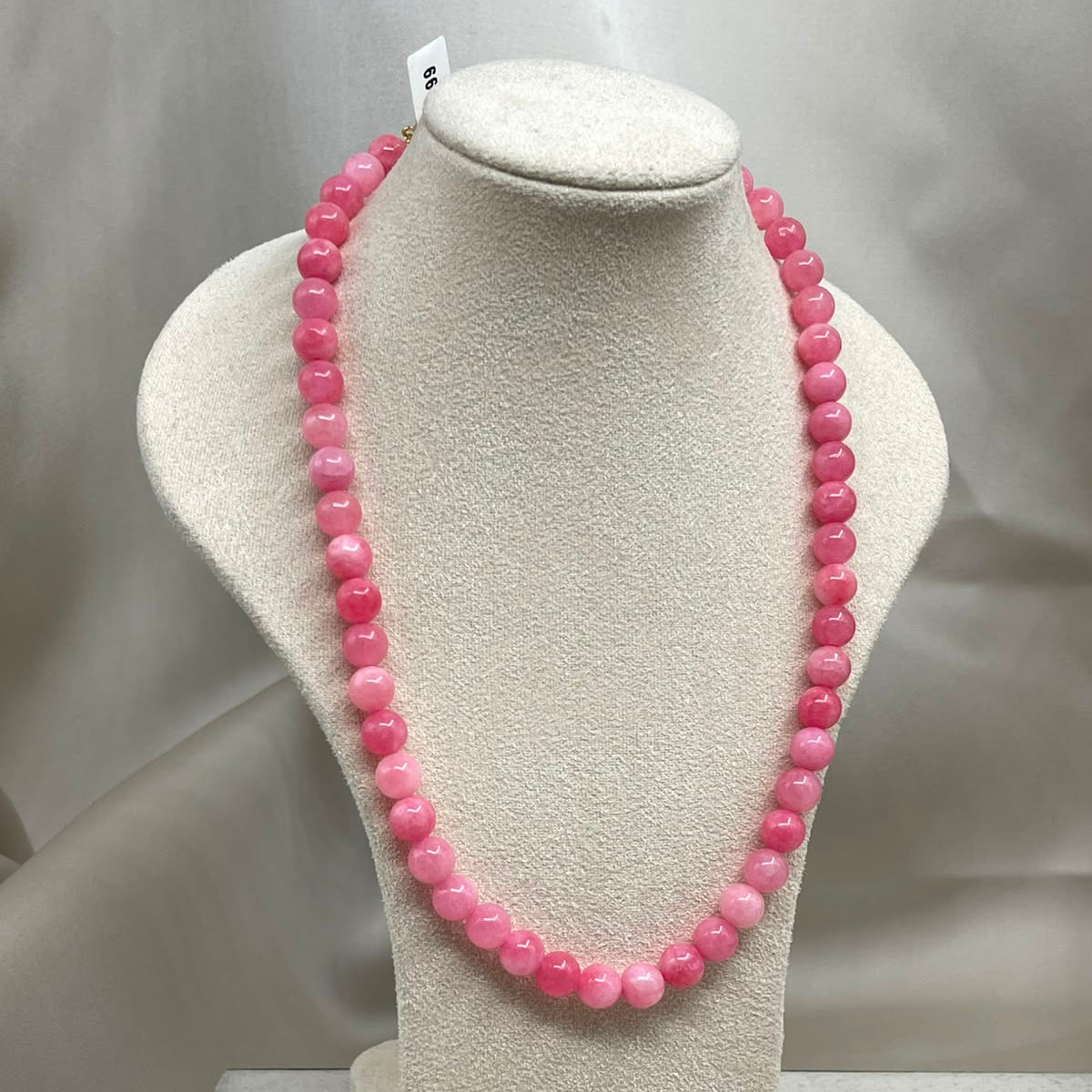 COLLAR PIEDRA NATURAL