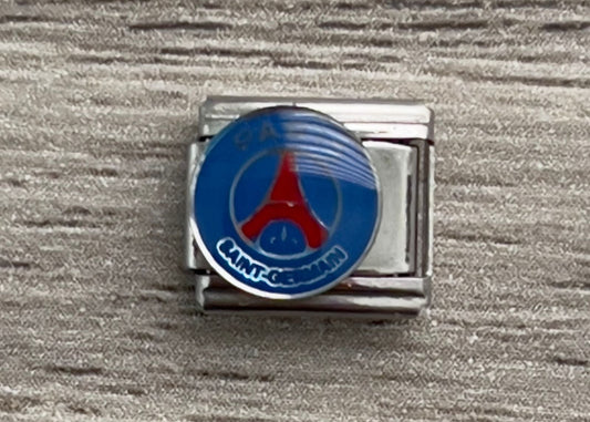 CHARM Paris Saint German