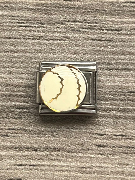 CHARM Pelota de Beisbol ⚾️