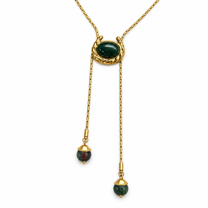 Collar Largo PN