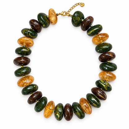Collar Vilma