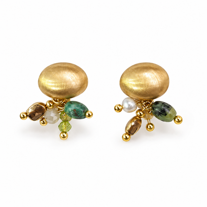 Aretes